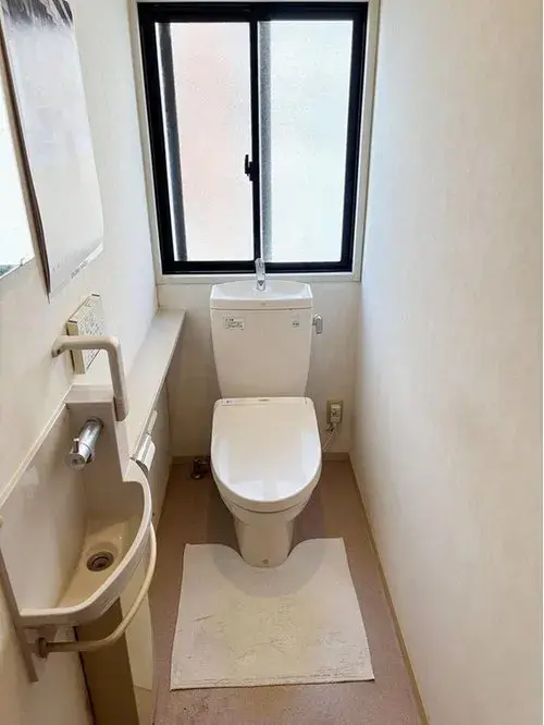 3LDK+S property Kitakyushu City Fukuoka Prefecture (18)