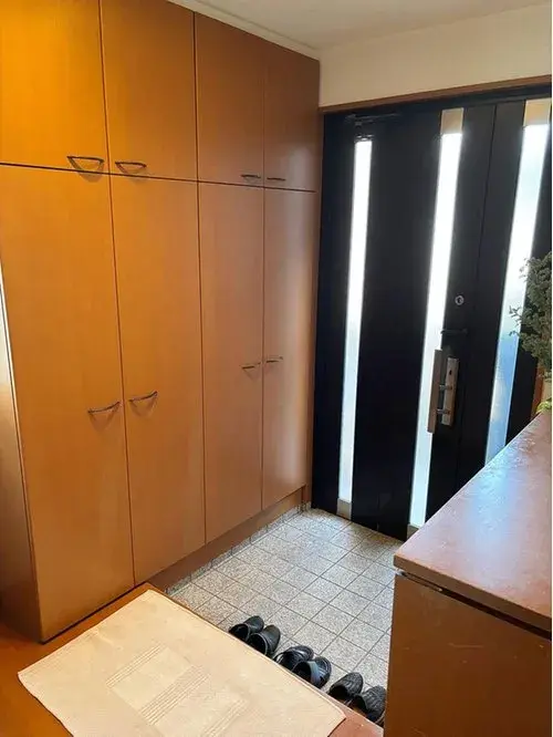 3LDK+S property Kitakyushu City Fukuoka Prefecture (3)