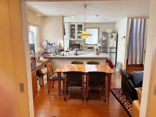 3LDK+S property Kitakyushu City Fukuoka Prefecture (5)