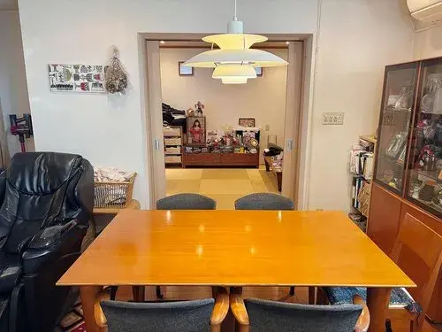 3LDK+S property Kitakyushu City Fukuoka Prefecture (7)