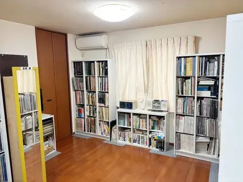 3LDK+S property Kitakyushu City Fukuoka Prefecture (10)