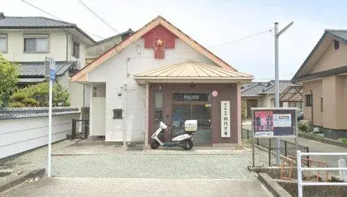 10LDK Property Fukuoka Prefecture, Yanagawa City (11)