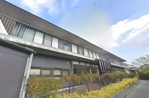 10LDK Property Fukuoka Prefecture, Yanagawa City (12)