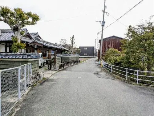 10LDK Property Fukuoka Prefecture, Yanagawa City (13)