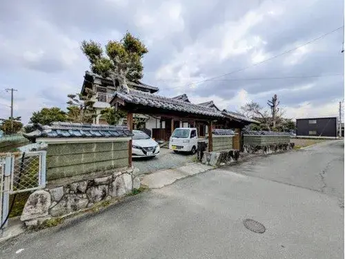 10LDK Property Fukuoka Prefecture, Yanagawa City (14)