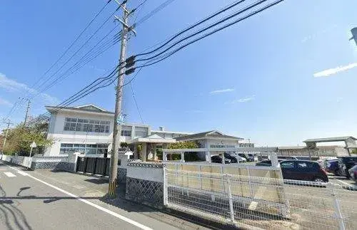 10LDK Property Fukuoka Prefecture, Yanagawa City (15)