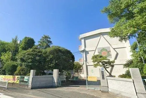 10LDK Property Fukuoka Prefecture, Yanagawa City (16)