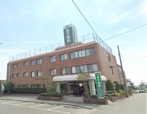 10LDK Property Fukuoka Prefecture, Yanagawa City (17)