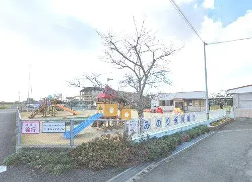 10LDK Property Fukuoka Prefecture, Yanagawa City (19)