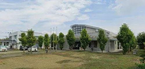 10LDK Property Fukuoka Prefecture, Yanagawa City (20)