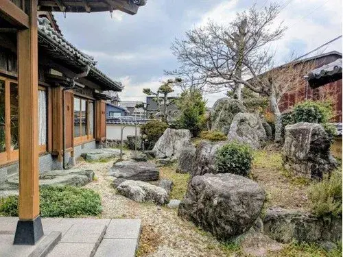 10LDK Property Fukuoka Prefecture, Yanagawa City (5)