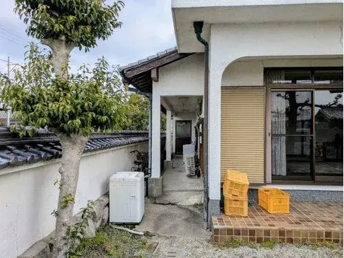 10LDK Property Fukuoka Prefecture, Yanagawa City (6)