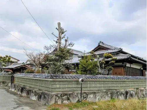 10LDK Property Fukuoka Prefecture, Yanagawa City (8)
