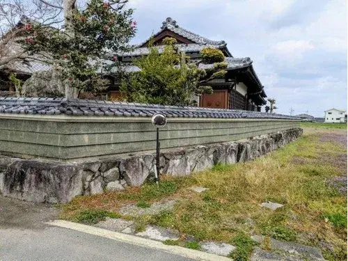 10LDK Property Fukuoka Prefecture, Yanagawa City (9)