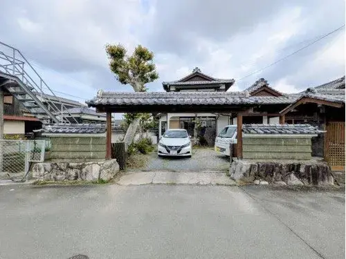 10LDK Property Fukuoka Prefecture, Yanagawa City (10)