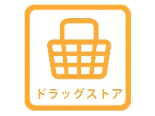 Slide 9