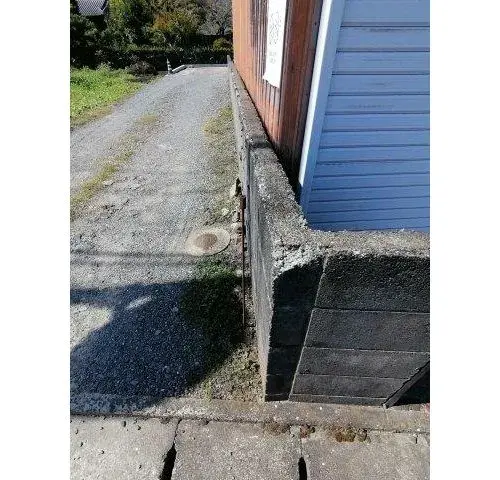 Slide 3