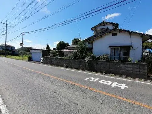 Slide 4