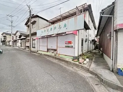 Slide 0