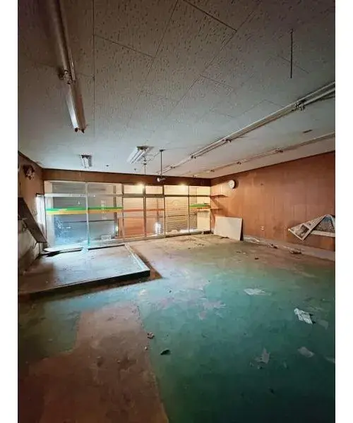 Slide 12