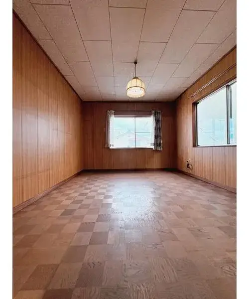 Slide 6