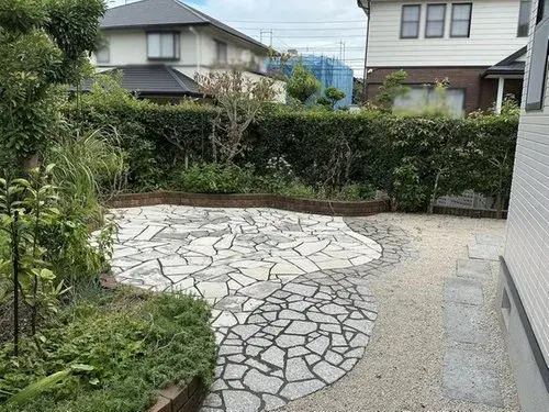 4LDK Property Kitakyushu City Fukuoka Prefecture (2)