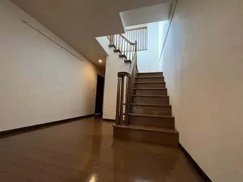 4LDK Property Kitakyushu City Fukuoka Prefecture (11)