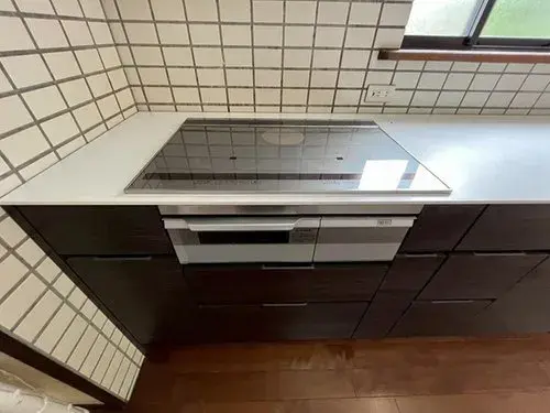 4LDK Property Kitakyushu City Fukuoka Prefecture (13)
