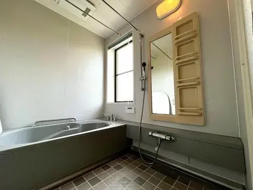 4LDK Property Kitakyushu City Fukuoka Prefecture (14)