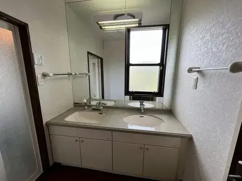 4LDK Property Kitakyushu City Fukuoka Prefecture (15)