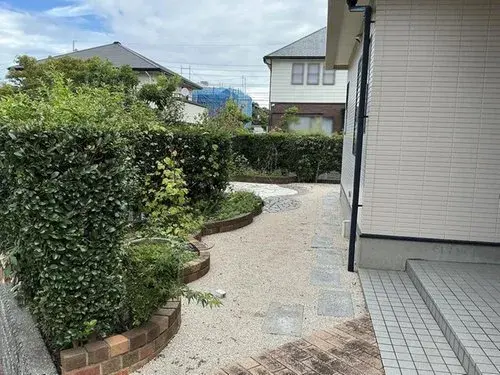 4LDK Property Kitakyushu City Fukuoka Prefecture (3)