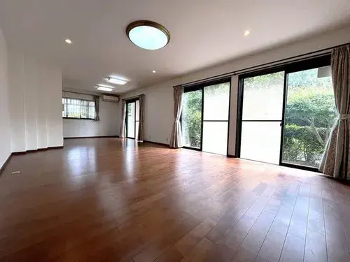 4LDK Property Kitakyushu City Fukuoka Prefecture (5)