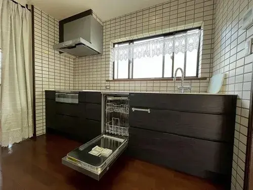 4LDK Property Kitakyushu City Fukuoka Prefecture (8)