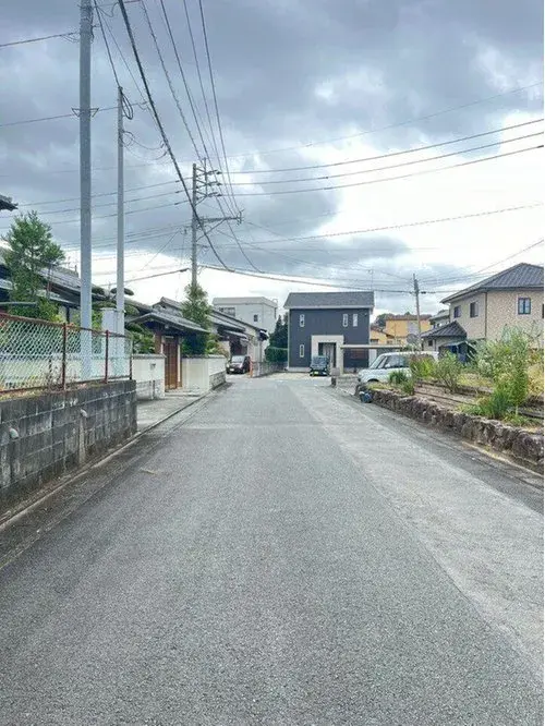 Slide 2