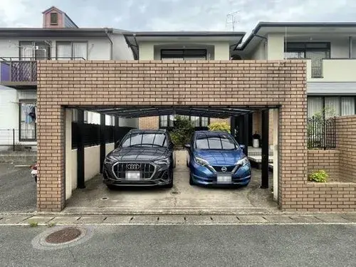 4LDK Property Fukuoka City Fukuoka Prefecture (4)