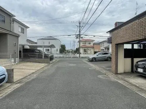 4LDK Property Fukuoka City Fukuoka Prefecture (5)