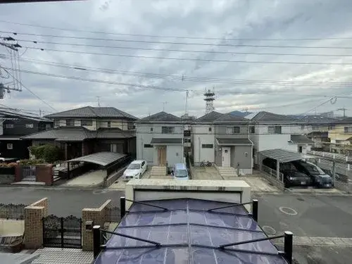 4LDK Property Fukuoka City Fukuoka Prefecture (7)