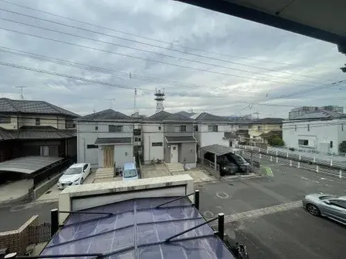 4LDK Property Fukuoka City Fukuoka Prefecture (9)