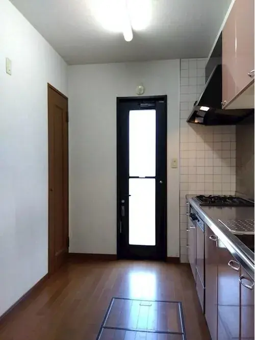 Slide 3