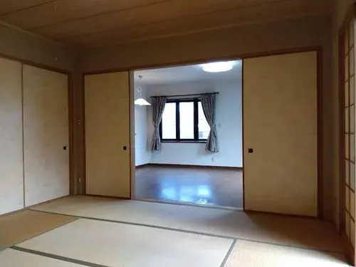 Slide 6