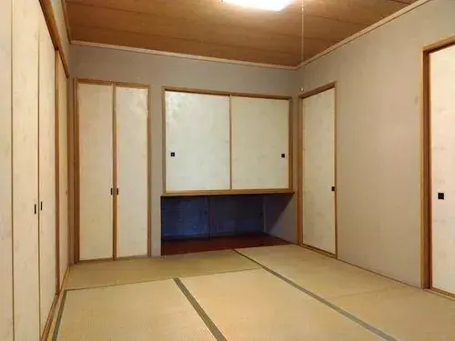 Slide 7