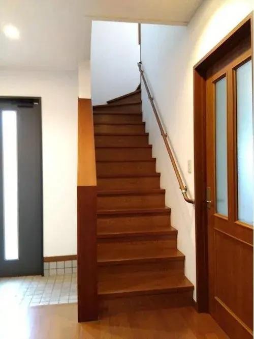 Slide 8