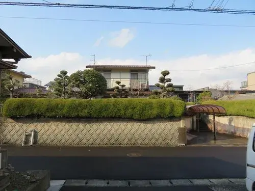 5DK Property Kitakyushu City Fukuoka Prefecture (2)