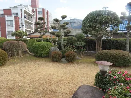 5DK Property Kitakyushu City Fukuoka Prefecture (12)