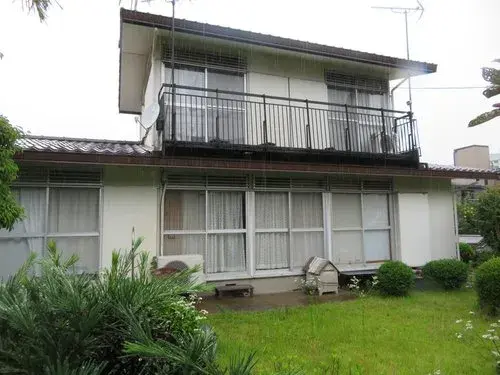 5DK Property Kitakyushu City Fukuoka Prefecture (3)