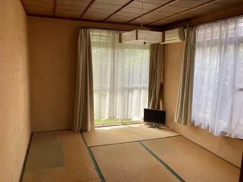 5DK Property Kitakyushu City Fukuoka Prefecture (4)
