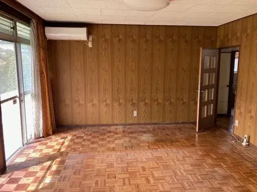 5DK Property Kitakyushu City Fukuoka Prefecture (5)