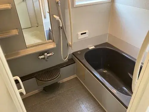 5DK Property Kitakyushu City Fukuoka Prefecture (9)