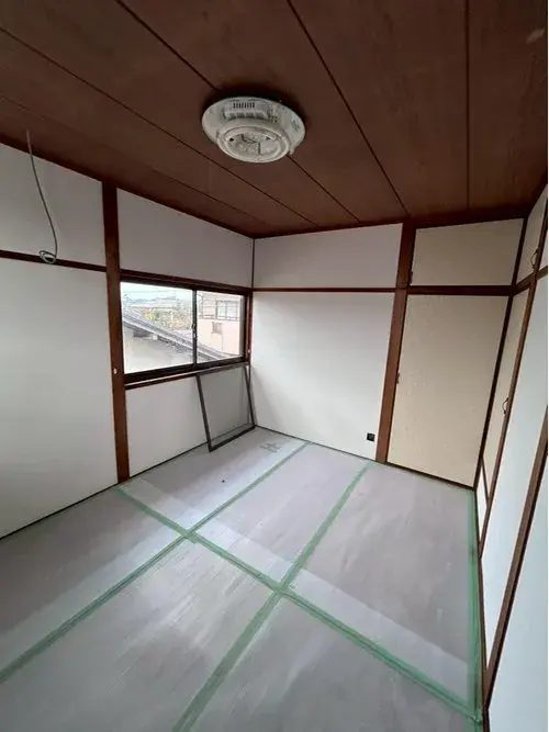 4LDK Sue-machi Fukuoka Prefecture (6)