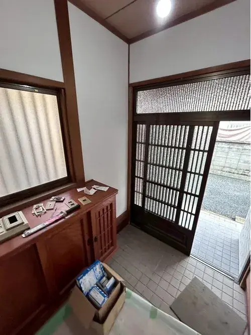 4LDK Sue-machi Fukuoka Prefecture (7)